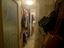 Immagine 11