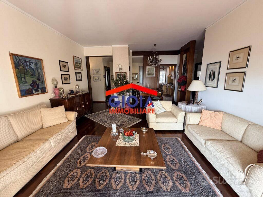 Appartamento – LT - Vista 3