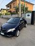lancia-ypsilon-1-2-69-cv-5-porte-platinum