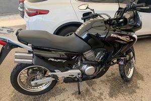 honda transalp 650