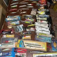 Pesca