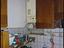 Immagine 21