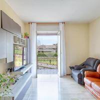 3 LOCALI A GALLARATE