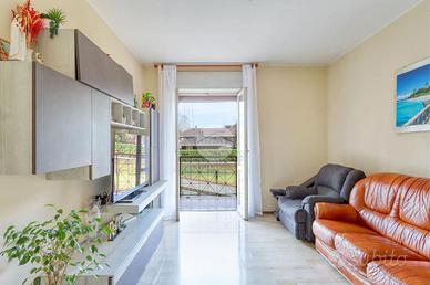 3 LOCALI A GALLARATE