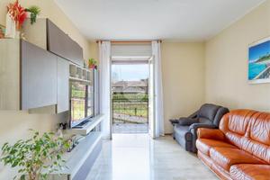 3 LOCALI A GALLARATE