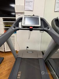 TAPIS ROULANT TECHNOGYM