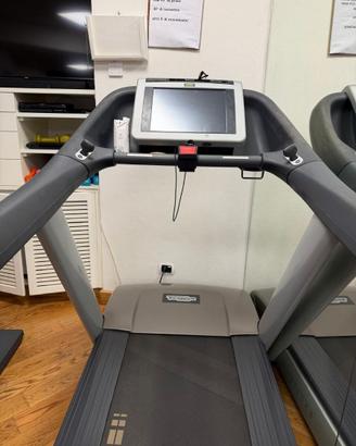 TAPIS ROULANT TECHNOGYM