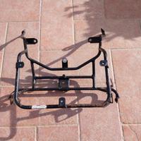 Gilera MXR 125 - 1990