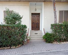 Casa vacanza in Riviera San Benedetto del Tronto