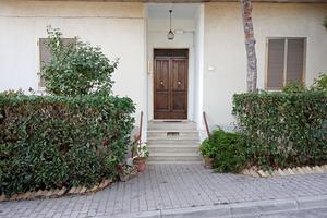 Casa vacanza in Riviera San Benedetto del Tronto