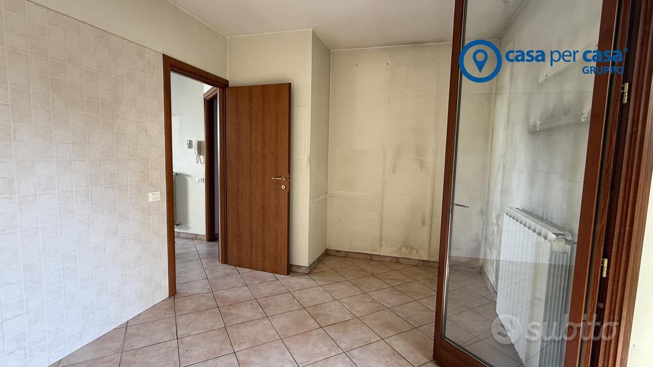 A Rovrdicrè, ampia villa a schiera - Vista 3