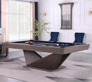Biliardo POOL
