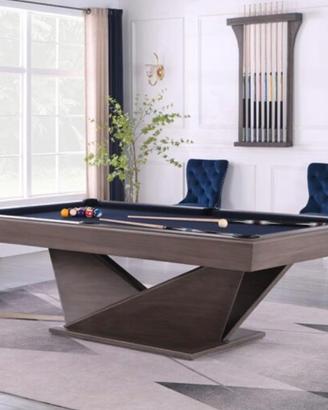 Biliardo POOL