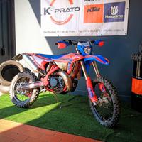 Beta RR Enduro 300 2T Racing