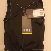 Protezione dorsale Dainese Alter-Real JL bambino
