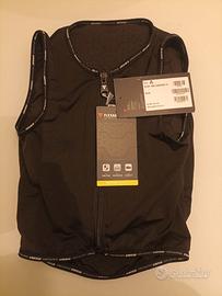 Protezione dorsale Dainese Alter-Real JL bambino