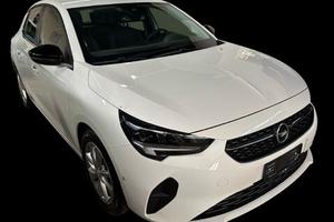 Opel Corsa 1.2 Elegance