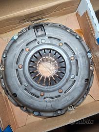 Kit frizione ALFA GIULIETTA