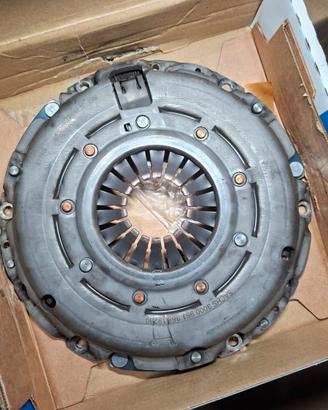 Kit frizione ALFA GIULIETTA