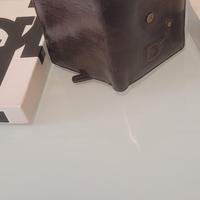 Portafoglio Rocco Barocco