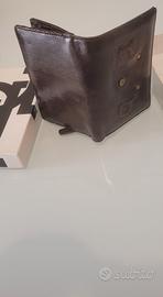 Portafoglio Rocco Barocco