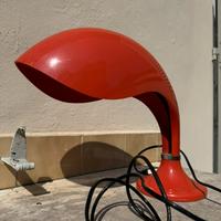 Lampada Marcello Cuneo