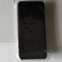 Custodia per Huawei Mate 20pro