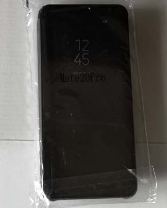 Custodia per Huawei Mate 20pro