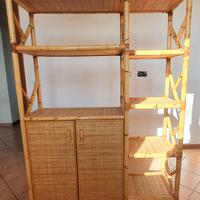 Libreria