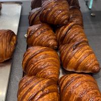 Pasticciere / Rosticciere