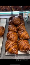 Pasticciere / Rosticciere