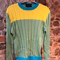 Maglia Fabrizio Del Carlo