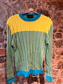 Maglia Fabrizio Del Carlo