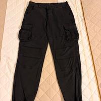 Jeans Scout da bambino