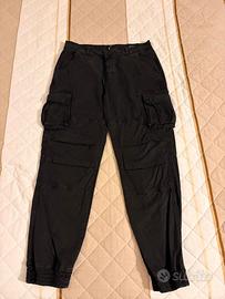 Jeans Scout da bambino