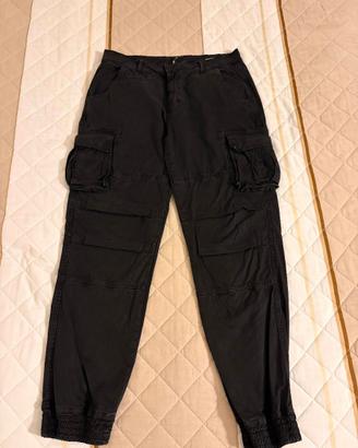 Jeans Scout da bambino