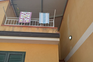 Appartamentino A 500 mt dal mare