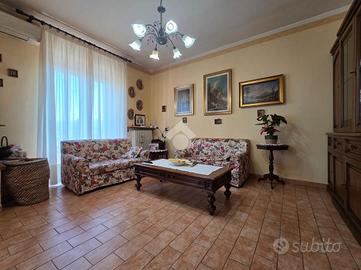 5 LOCALI A ORVIETO
