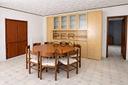 appartamento-telve-di-sopra