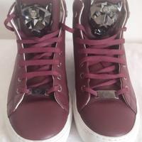 Sneakers Philipp Plein 