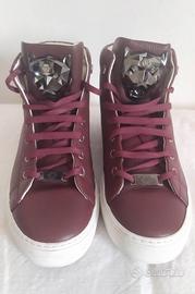 Sneakers Philipp Plein 