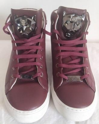 Sneakers Philipp Plein 