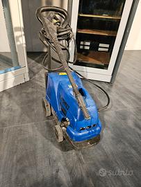 idropulitrice lavorwash professional 130