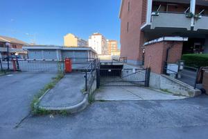 Box / Garage di 13 m² a Carmagnola