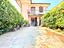Immagine 20