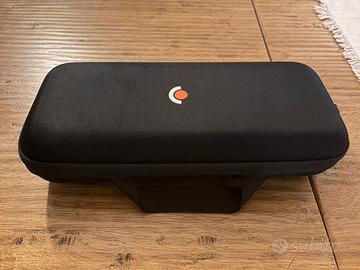 Steam deck oled 512gb