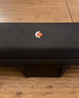 Steam deck oled 512gb