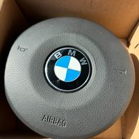 Air bag