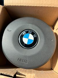 Air bag