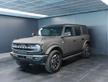 Ford Bronco 2.7 EcoBoost V6 335CV Outer Banks